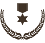 Shido Construction