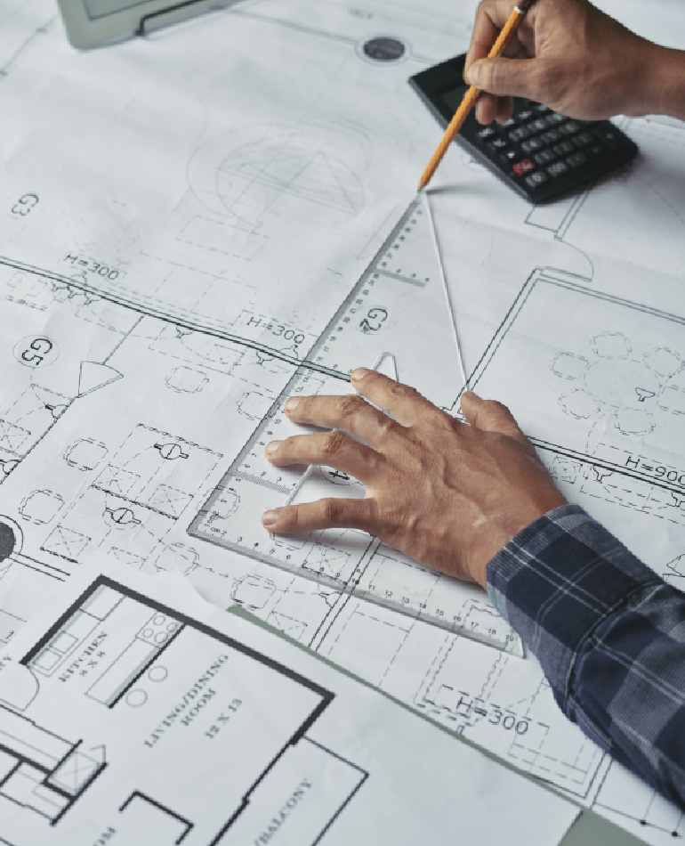 Shido Construction