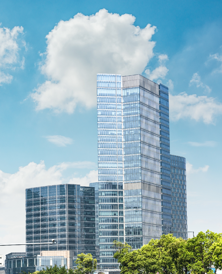 Property selling services in Chennai by SN Developers